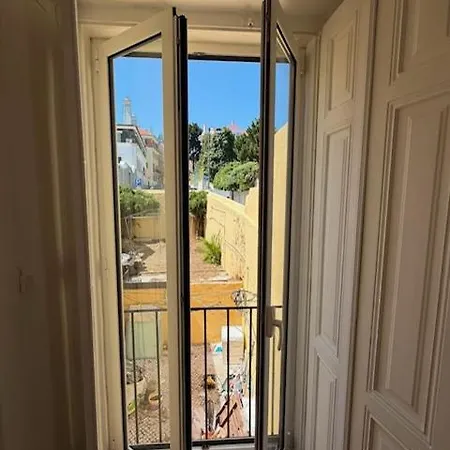 Lapa